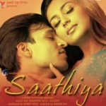Shaad Ali's Debur Film As A Director