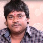 Shakalaka Shankar Height, Weight, Age, Wife, Family, Biography & More