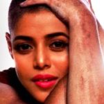 Shamna Kasim