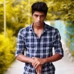 Shariq Hassan (Bigg Boss Tamil 2) Age, Girlfriend, Family, Biography & More