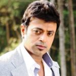 Shariq Hassan's Father Riyaz Khan