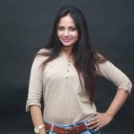 Shariq Hassan's Girlfriend Aishwarya Dutta