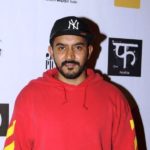 Shashank Khaitan Age, Height, Weight, Wife, Family, Biography, & More