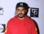 Shashank Khaitan
