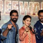 Shashank Khaitan On Dance Deewane