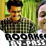 Shashank Khaitan's Debut As An Actor