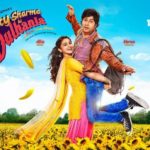 Shashank Khaitan's Debut Film