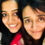 Shashank Khaitan's Sisters