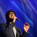 Shashwat Singh Age, Family, Biography, Facts & More