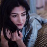 Shreiyah Sabharwal Height, Weight, Age, Boyfriend, Family, Biography, Facts & More