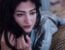 Shreiyah Sabharwal