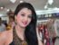 Siddhi Mamre