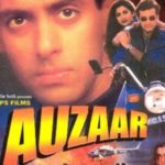 Sohail Khan's Direction Debut Auzaar