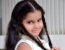 Sonakshi Save