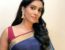 Sonali Kulkarni