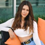 Sonam Bajwa
