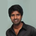 Soori Height, Weight, Age, Girlfriend, Family, Biography & More