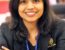 Soumya Swaminathan