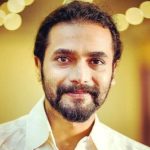 Srimurali (Actor) Height, Weight, Age, Wife, Biography & More
