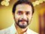 Srimurali