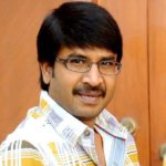 Srinivasa Reddy (Actor) Age, Wife, Family, Biography & More