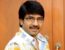 Srinivas Reddy
