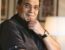 Subhash Ghai