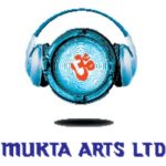 Subhash Ghai's Production House (Mukta Arts)