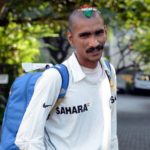Sudhir Kumar Chaudhary (Tendulkar’s Fan) Age, Wife, Biography, Facts & More