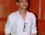 Sujoy Ghosh