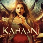 Sujoy Ghosh's Film Kahaani