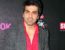 Sumit Suri