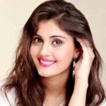 Surbhi Puranik (Actress) Height, Weight, Age, Boyfriend, Biography & More