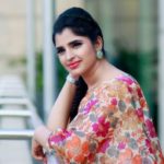 Syamala (Bigg Boss Telugu 2) Height, Weight, Age, Boyfriend, Biography & More