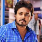 Tanish (Bigg Boss Telugu 2) Height, Weight, Age, Girlfriend, Family, Biography, Facts & More