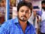 Tanish Alladi