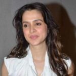 Tanya Deol (Bobby Deol’s Wife) Height, Weight, Age, Boyfriend, Biography & More
