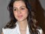 Tanya Deol