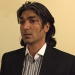 Tariq Premji Height, Weight, Age, Wife, Family, Biography & More