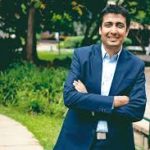 Tariq Premji's brother Rishad