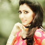 Tasha Sathwick (Sandeep Sharma’s Girlfriend) Age, Family, Biography & More