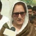 Begum Tabassum Hasan (Politician) Age, Husband, Children, Family, Biography, Facts & More