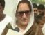 Tabassum Hasan