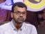 Thadi Balaji
