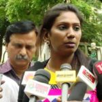 Thadi Balaji's Wife Nithya Disclosing The Issues With Balaji