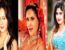Top 10 Most Beautiful Bhojpuri Actresses