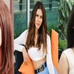 Top 10 Most Beautiful Punjabi Actresses