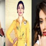 Top 10 Most Beautiful South Indian Actresses
