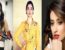 Top 10 Most Beautiful South Indian Actresses