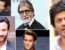 Top 10 Richest Bollywood Actors